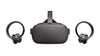 Image of Oculus Quest All-in-one VR Gaming Headset – 128GB