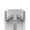 Image of Oculus Go Standalone Virtual Reality Headset  - 32GB
