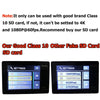 Image of Original EKEN Action Camera eken H9 Ultra HD 4K WiFi Remote Control Sports Video Camcorder DVR DV go Waterproof pro Camera
