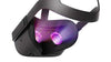Image of Oculus Quest All-in-one VR Gaming Headset – 64GB
