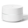 Image of Google WiFi system, 3-Pack - Router replacement for whole home coverage (NLS-1304-25)