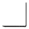 Image of Lenovo Flex 14 2-in-1 Convertible Laptop, 14 Inch FHD, Touchscreen, AMD Ryzen 5 3500U Processor