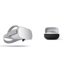 Image of Oculus Go Standalone Virtual Reality Headset  - 32GB