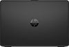 Image of HP 15.6" Laptop, AMD A6-9220 Dual-Core Processor 2.50GHz, 4GB RAM