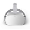 Image of Oculus Go Standalone Virtual Reality Headset  - 32GB