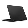 Image of Lenovo Flex 14 2-in-1 Convertible Laptop, 14 Inch FHD, Touchscreen, AMD Ryzen 5 3500U Processor