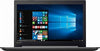 Image of 2019 Newest Lenovo Ideapad 15.6" HD Premium High Performance Laptop, AMD Quad-core A12-9720P processor 2.7GHz