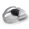 Image of Oculus Go Standalone Virtual Reality Headset  - 32GB