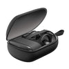 Image of Oculus Quest All-in-one VR Gaming Headset – 64GB