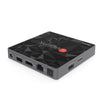 Image of Beelink GT1 Ultimate Smart TV Box Amlogic S912 CPU 3G+32G Android