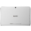 Image of ALLDOCUBE Mix plus 2 in 1 Tablet PC Windows10 OS 10.6" 1920*1080 IPS intel Kabylake 7Y30 Dual Core 4GB Ram 128GB Rom Dual Camera
