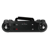 Image of SG106 RC Drone Optical Flow 1080P HD Dual Camera Real Time Aerial Video RC Quadcopter Aircraft Positioning RTF Toys Kids