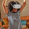 Image of Oculus Go Standalone Virtual Reality Headset  - 32GB