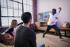 Image of Oculus Quest All-in-one VR Gaming Headset – 64GB