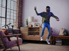 Image of Oculus Quest All-in-one VR Gaming Headset – 64GB