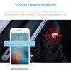 Image of 1080P Cloud IP Camera Home Security Surveillance Camera Auto Tracking Network WiFi Camera Wireless CCTV Camera