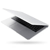 Image of i35 notebook Tablet Windows10 intel Kabylake 7Y30 13.5 inch 3000*2000 IPS Touch Screen