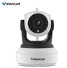 Image of VStarcam HD Indoor Wireless 720P Security IP Camera Surveillance WiFi CCTV Camera Pan