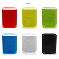 Bluetooth Speaker 360 Surround Wireless Speakers ,4 Powerful Drivers ,rechargeable