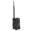 Image of Outlife HC300M Hunting Trail Camera Email MMS GSM Trap Camera 12MP 1080P Night Vision GPRS Infrared Wild Hunting Camera Wildlife