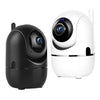 Image of 1080P Cloud IP Camera Home Security Surveillance Camera Auto Tracking Network WiFi Camera Wireless CCTV Camera