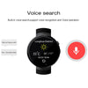Image of LEMFO Smart Watch LEM7 Android 7.0 4G Smartwatch 1GB + 16GB Support LTE Phone Call Heart Rate Tracker Camera Translator