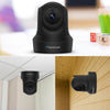 Image of VStarcam C29S 1080P Full HD Wireless IP Camera CCTV WiFi Home Surveillance Security Camera System with iOS