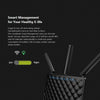 Image of Tenda AC15 1900Mbps Wireless Dual Band Gigabit WIFI Router