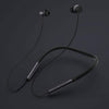 Image of Xiaomi Bluetooth Collar Earphones Sport Wireless Bluetooth