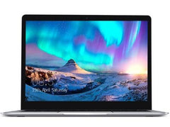 i35 notebook Tablet Windows10 intel Kabylake 7Y30 13.5 inch 3000*2000 IPS Touch Screen