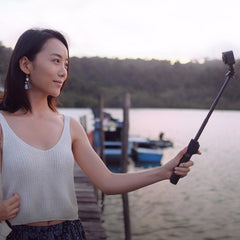 Xiaomi Mijia Mini Camera Bluetooth 4.1 2.4