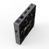 Image of Beelink GT1 Ultimate Smart TV Box Amlogic S912 CPU 3G+32G Android