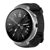 Image of LEMFO Smart Watch LEM7 Android 7.0 4G Smartwatch 1GB + 16GB Support LTE Phone Call Heart Rate Tracker Camera Translator