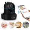 Image of VStarcam C29S 1080P Full HD Wireless IP Camera CCTV WiFi Home Surveillance Security Camera System with iOS