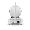 Image of VStarcam C23S Wireless Security IP Camera WiFi Network Pan Tilt Zoom PTZ 1080P Full HD Surveillance CCTV home for Baby Monitor