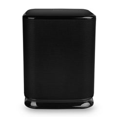 Bluetooth Speaker 360 Surround Wireless Speakers ,4 Powerful Drivers ,rechargeable