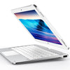 Image of ALLDOCUBE Mix plus 2 in 1 Tablet PC Windows10 OS 10.6" 1920*1080 IPS intel Kabylake 7Y30 Dual Core 4GB Ram 128GB Rom Dual Camera