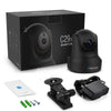 Image of VStarcam C29S 1080P Full HD Wireless IP Camera CCTV WiFi Home Surveillance Security Camera System with iOS
