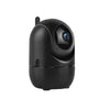 Image of 1080P Cloud IP Camera Home Security Surveillance Camera Auto Tracking Network WiFi Camera Wireless CCTV Camera