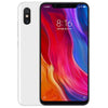 Image of Xiaomi Mi 8 Mi8 Mobile Phone 6GB RAM 128GB ROM