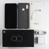 Image of Xiaomi Mi 8 Mi8 Mobile Phone 6GB RAM 128GB ROM