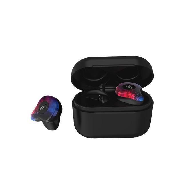 Sabbat x12 True Wireless Earphone Cordless Earbuds TWS Stereo headsets