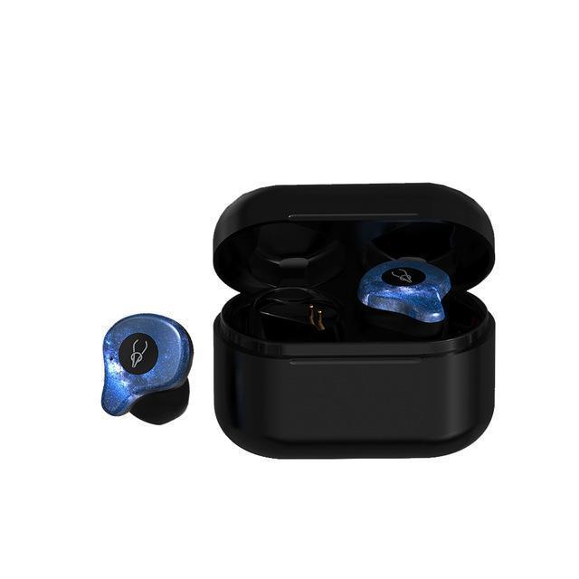 Sabbat x12 True Wireless Earphone Cordless Earbuds TWS Stereo headsets