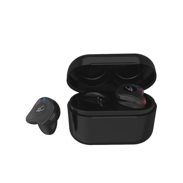 Sabbat x12 True Wireless Earphone Cordless Earbuds TWS Stereo headsets