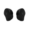 Image of Sabbat x12 True Wireless Earphone Cordless Earbuds TWS Stereo headsets