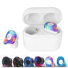 Image of Sabbat x12 True Wireless Earphone Cordless Earbuds TWS Stereo headsets