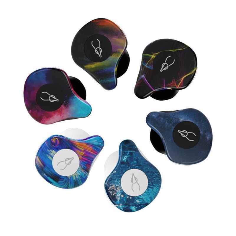 Sabbat x12 True Wireless Earphone Cordless Earbuds TWS Stereo headsets