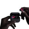 Image of Sabbat x12 True Wireless Earphone Cordless Earbuds TWS Stereo headsets
