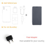 Image of Xiaomi Mi Max 3 4GB RAM 64GB ROM Max3 Mobile Phone