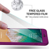 Image of ZNP 360 Full Protective Phone Case For iPhone 8 7 Plus 6 6s Case 5 5S SE X 10 Full Cover For iPhone XR Xs Max X Case cover